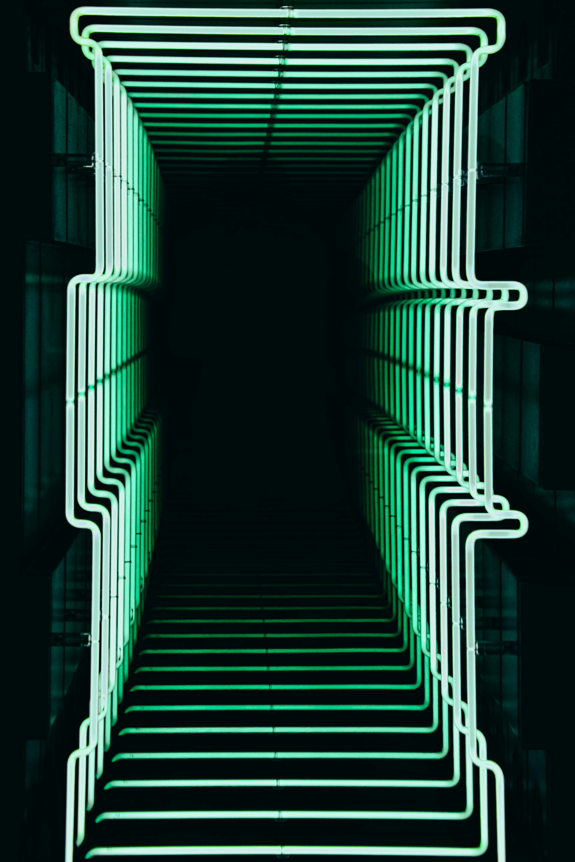 DNZ%20CREATIVE
